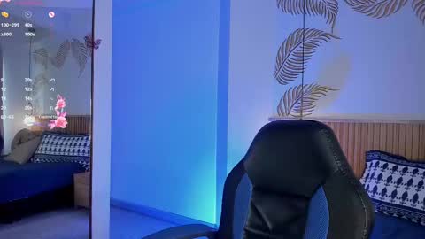Snapshot of valleriie_ chatting on September 9, 2025, 3:22 pm valleriie_ online show from September 9, 2025, 3:22 pm