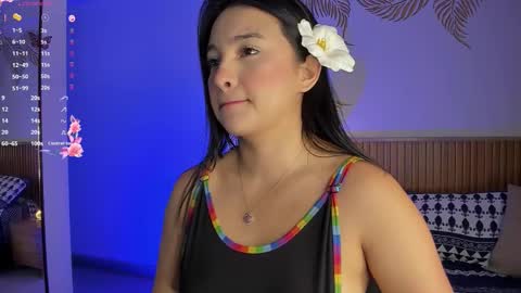 Snapshot of valleriie_ chatting on September 24, 2025, 2:31 pm valleriie_ online show from September 24, 2025, 2:31 pm