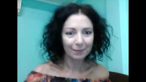 ValleriWind online show from March 8, 2025, 12:33 am