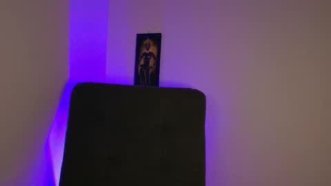 Vallery16 online show from November 8, 2025, 12:27 pm