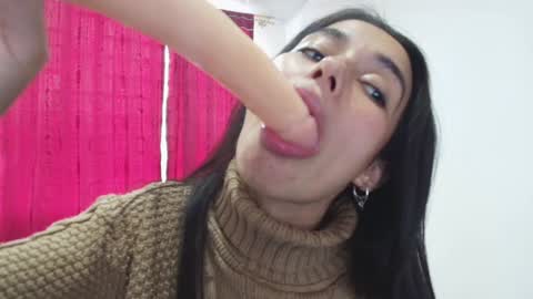 Taty independent account online show from January 4, 2025, 5:58 pm