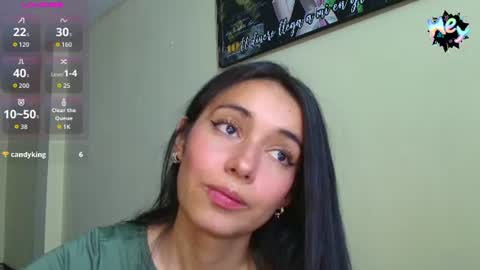 Taty independent account online show from July 5, 2026, 12:17 am