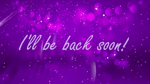 Vallery online show from March 10, 2026, 1:05 pm