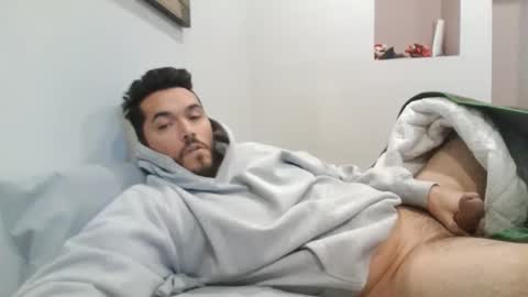 valleyboii69 online show from December 1, 2025, 8:58 pm