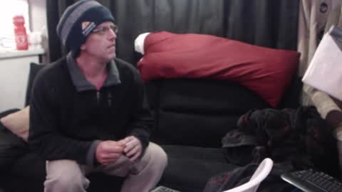 Snapshot of valleycamboy chatting on October 28, 2025, 2:26 am ValleyCamBoy and Friends online show from October 28, 2025, 2:26 am