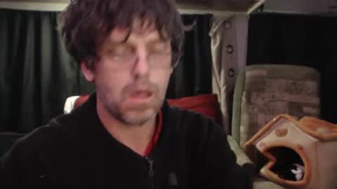 Snapshot of valleycamboy chatting on November 4, 2025, 5:28 am ValleyCamBoy and Friends online show from November 4, 2025, 5:28 am