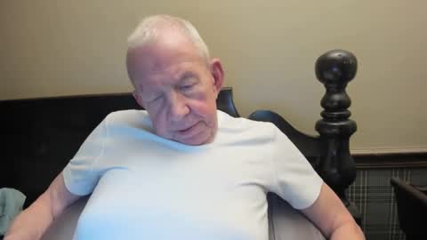 valleylaker online show from December 15, 2024, 9:24 am