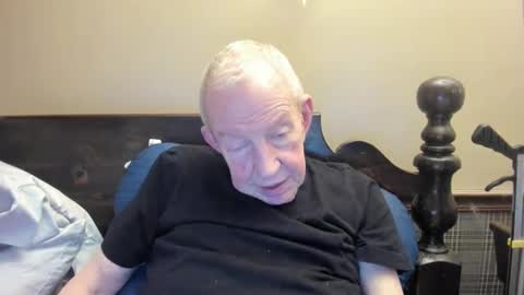 valleylaker online show from November 5, 2025, 9:42 am