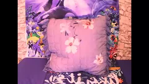 indianvalvet priya is back online show from July 23, 2026, 11:30 am