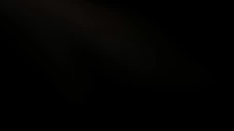 Vallolet Peach  online show from February 18, 2025, 11:11 am