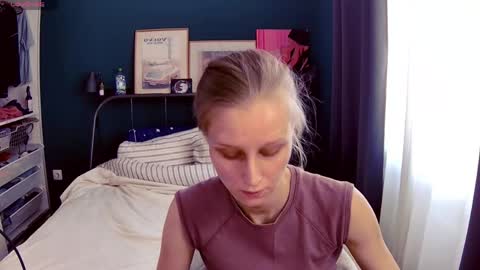 originally accaunt on cb - valorant girl   nude show - only pvt. online show from June 7, 2026, 2:54 pm