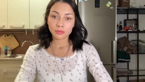 Little Devil online show from January 16, 2025, 8:57 pm