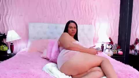 Snapshot of valrery_roussex chatting on March 7, 2025, 7:05 pm Valery online show from March 7, 2025, 7:05 pm