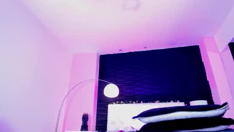 Valery online show from March 25, 2026, 9:32 pm