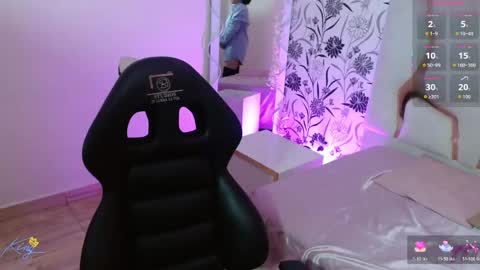 tatis  online show from May 2, 2026, 11:59 am