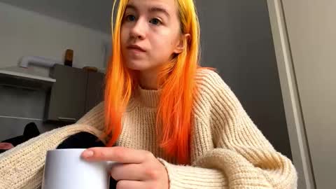 Emily online show from February 22, 2026, 6:13 am