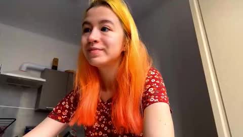 Emily online show from February 24, 2026, 6:55 am