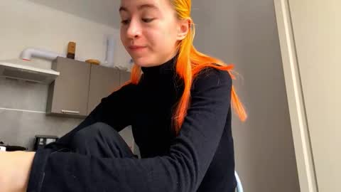 Emily online show from February 26, 2026, 6:23 am