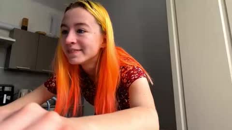 Emily online show from February 28, 2026, 6:25 am