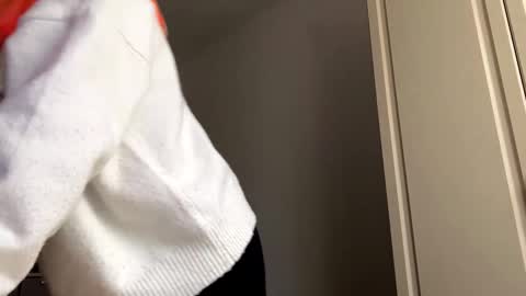 Emily online show from March 2, 2026, 7:15 am