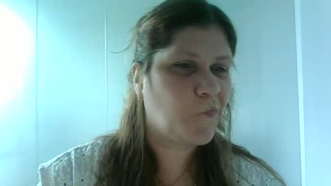 valu2208 online show from September 9, 2025, 3:00 pm