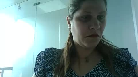 valu2208 online show from September 24, 2025, 8:56 pm