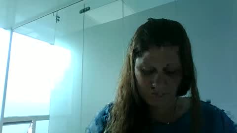 valu2208 online show from October 8, 2025, 2:47 pm