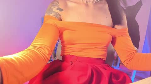 Valu online show from February 16, 2025, 1:14 am