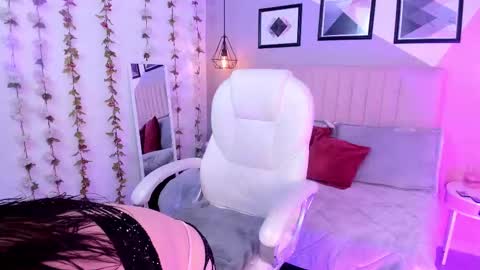 Snapshot of valu_sub_ chatting on September 29, 2025, 2:00 pm valu_sub_ online show from September 29, 2025, 2:00 pm