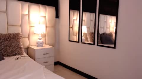 ValuFoster online show from October 20, 2025, 5:24 pm