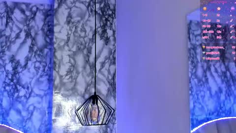 Valuh  online show from February 20, 2025, 6:24 pm