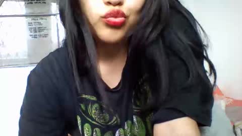 ValuLuv online show from March 30, 2026, 9:16 pm
