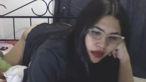 ValuLuv online show from April 4, 2026, 3:38 am