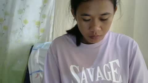 Snapshot of valuptous_sapphire chatting on September 8, 2025, 11:15 pm sapphire online show from September 8, 2025, 11:15 pm