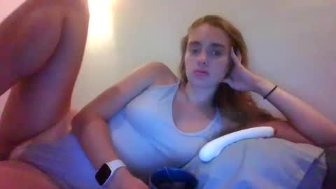 valure_lera online show from January 12, 2025, 12:33 pm