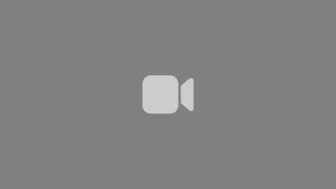 valure_lera online show from October 18, 2025, 9:10 am