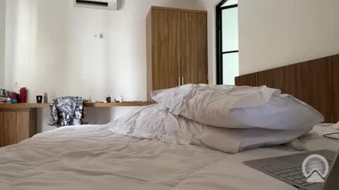 valure_lera online show from November 10, 2025, 12:53 am