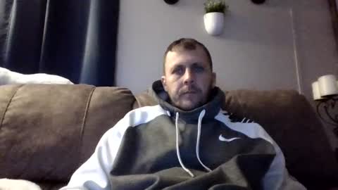 Val Venus online show from February 22, 2025, 3:45 am