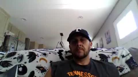 Val Venus online show from October 6, 2025, 7:00 pm