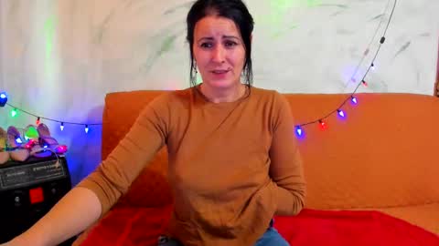 Snapshot of valysexybarbie chatting on February 3, 2025, 12:47 pm valentina online show from February 3, 2025, 12:47 pm