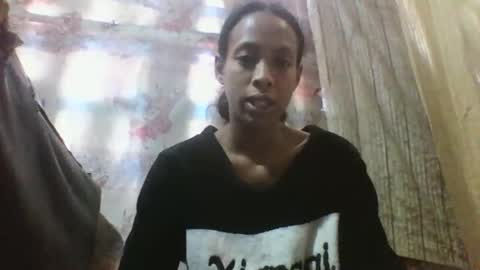 valysexyhot online show from February 1, 2026, 9:41 am