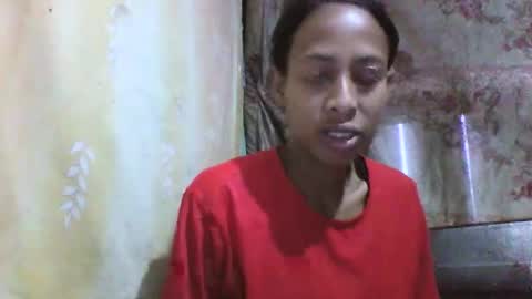 valysexyhot online show from February 23, 2026, 3:37 am