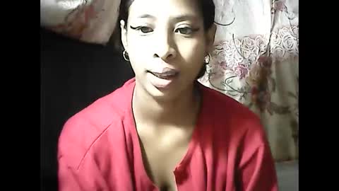 valysexyhot online show from June 4, 2026, 7:14 am