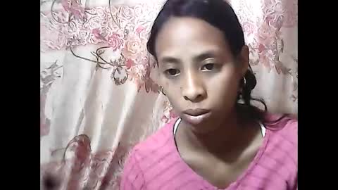 valysexyhot online show from June 5, 2026, 8:20 am