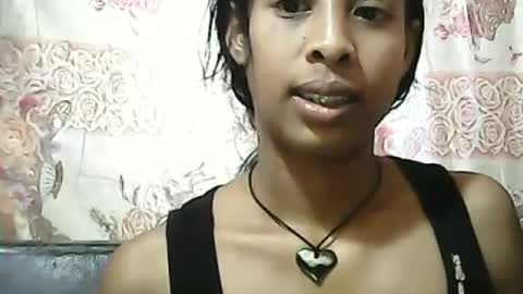 valysexyhot online show from June 13, 2026, 9:51 am