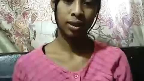valysexyhot online show from June 14, 2026, 6:26 am
