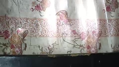 valysexyhot online show from June 21, 2026, 5:21 am