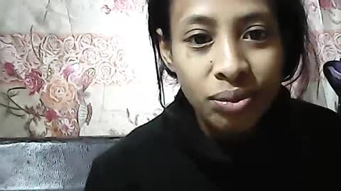 valysexyhot online show from June 22, 2026, 5:26 am