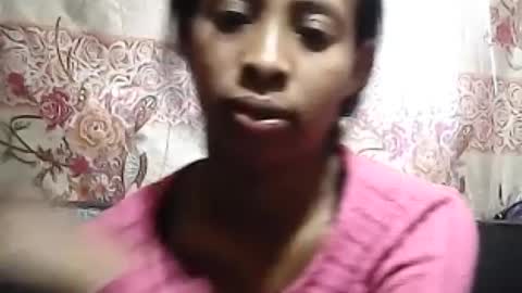 valysexyhot online show from June 23, 2026, 10:35 am