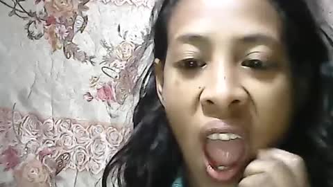 valysexyhot online show from July 5, 2026, 3:23 am